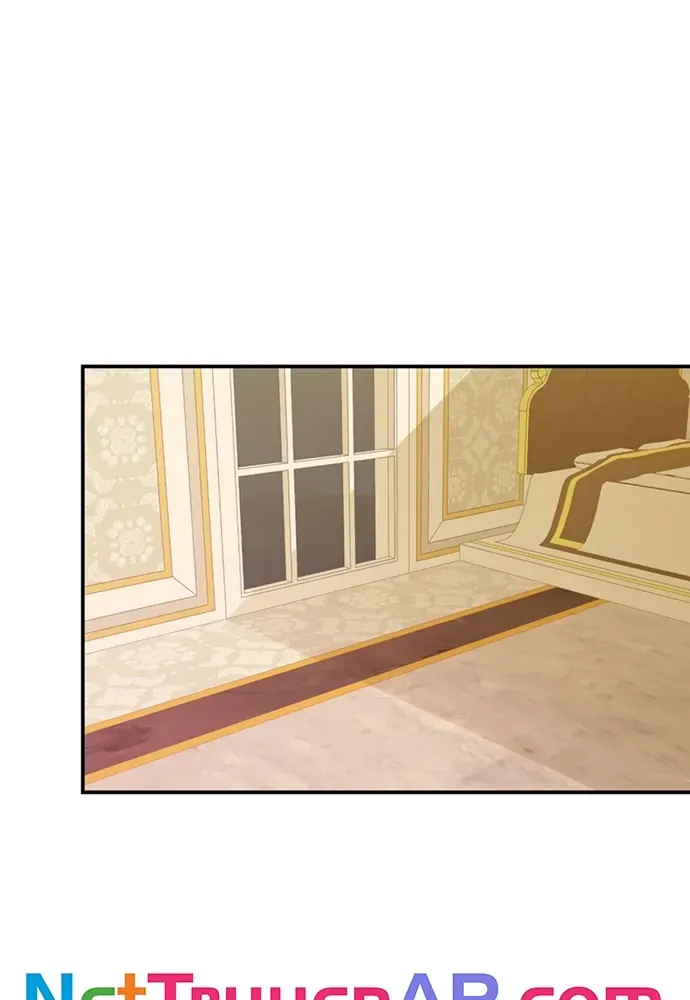 Sự Quyến Rũ Của Người Vợ Chapter 60 - 116