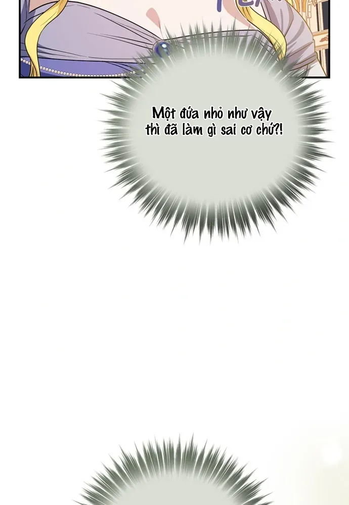 Sự Quyến Rũ Của Người Vợ Chapter 60 - 120