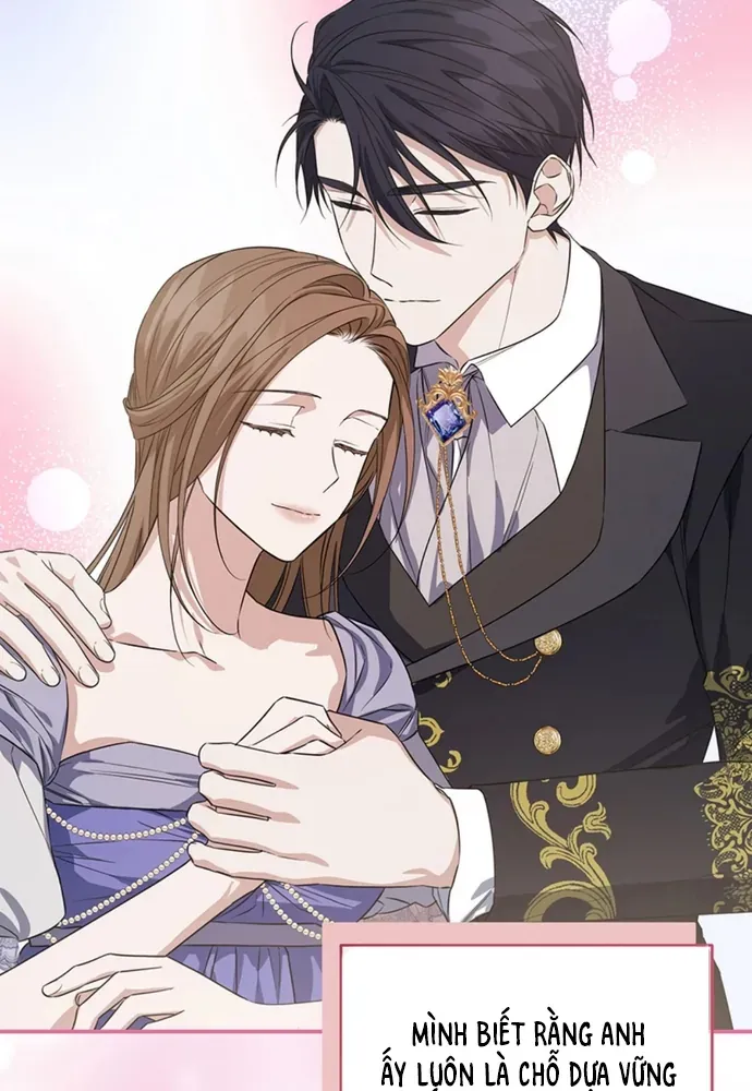 Sự Quyến Rũ Của Người Vợ Chapter 60 - 13