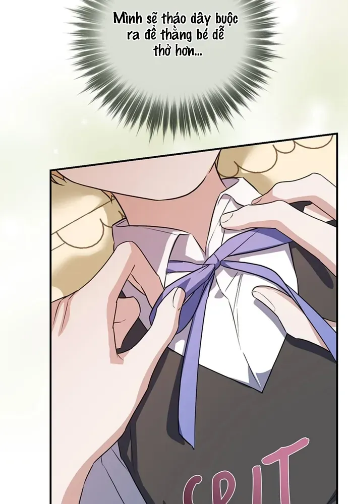 Sự Quyến Rũ Của Người Vợ Chapter 60 - 121