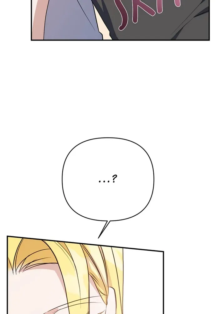 Sự Quyến Rũ Của Người Vợ Chapter 60 - 122