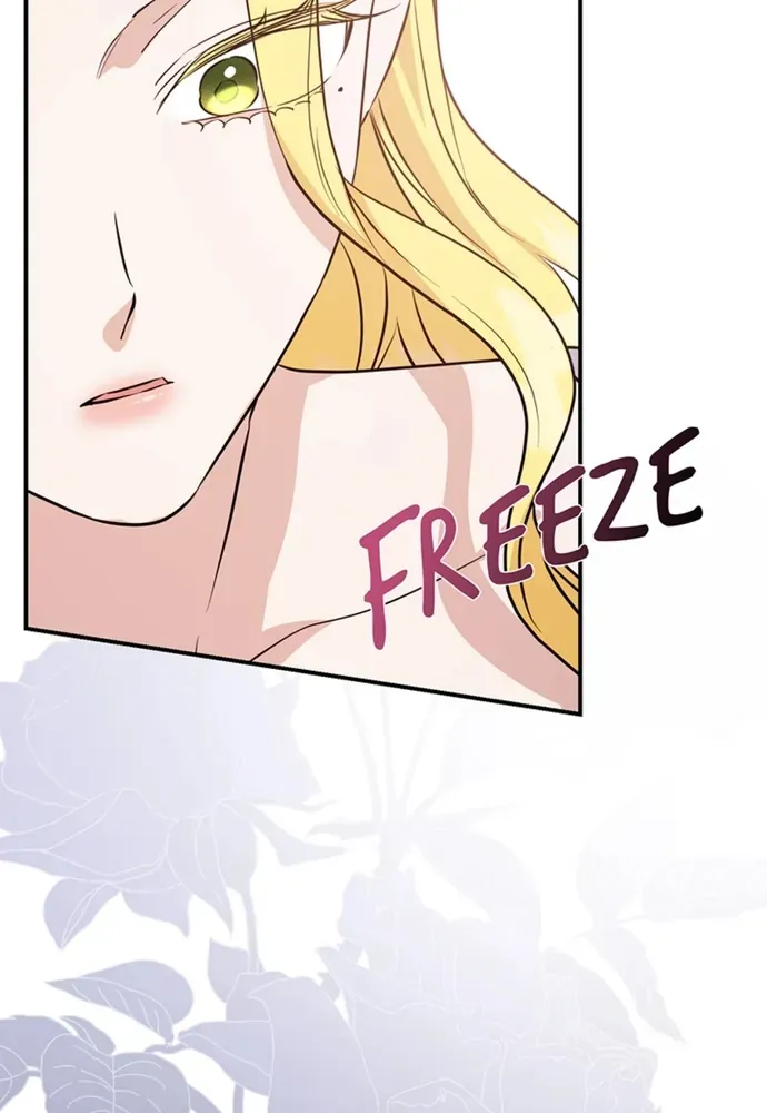 Sự Quyến Rũ Của Người Vợ Chapter 60 - 123