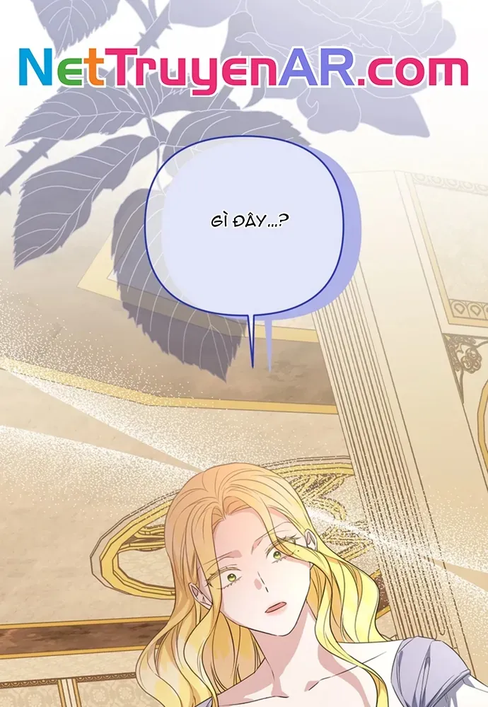 Sự Quyến Rũ Của Người Vợ Chapter 60 - 124
