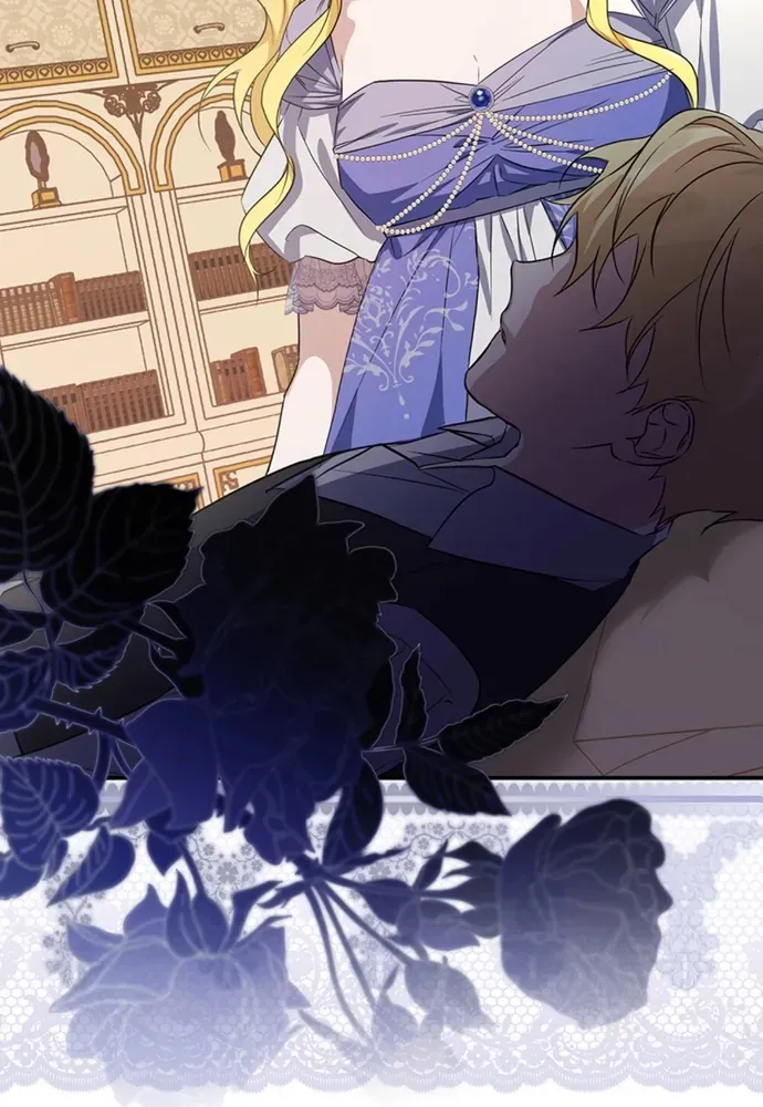 Sự Quyến Rũ Của Người Vợ Chapter 60 - 125