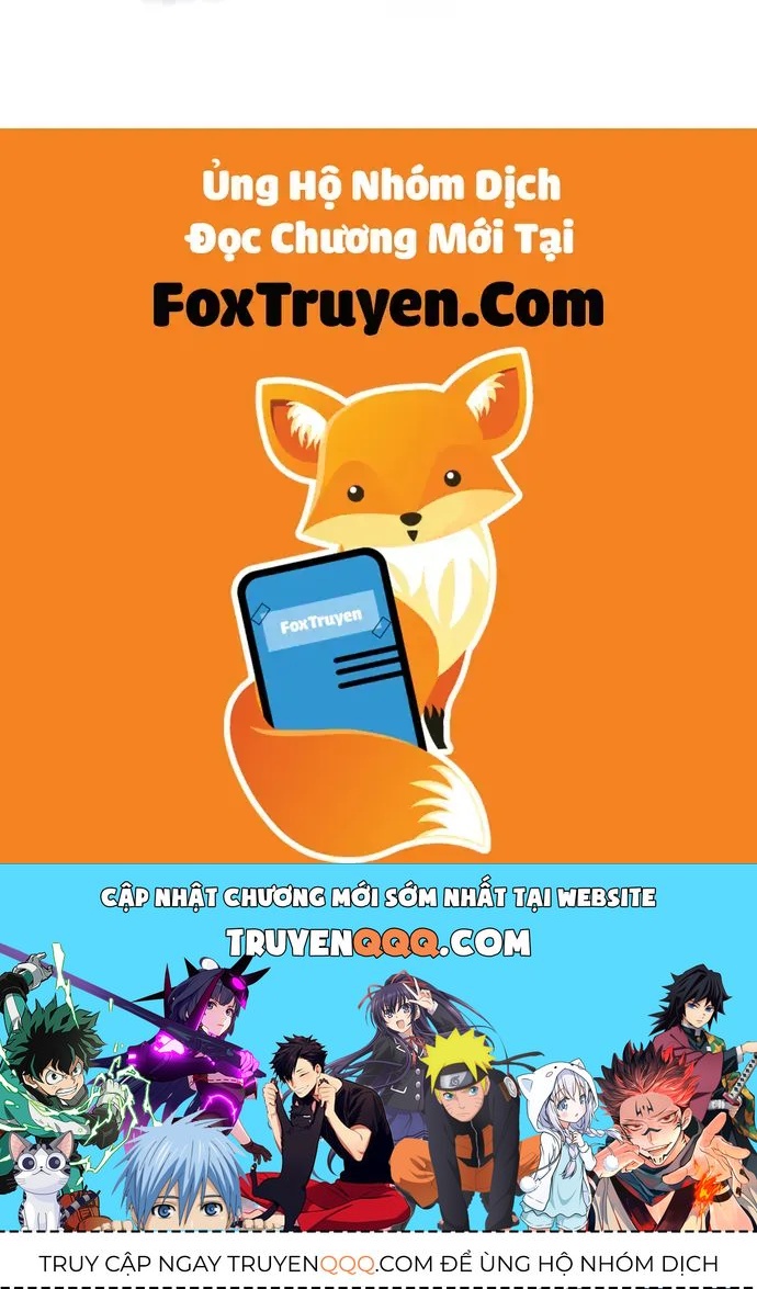 Sự Quyến Rũ Của Người Vợ Chapter 60 - 126