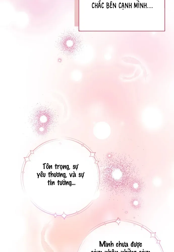 Sự Quyến Rũ Của Người Vợ Chapter 60 - 14