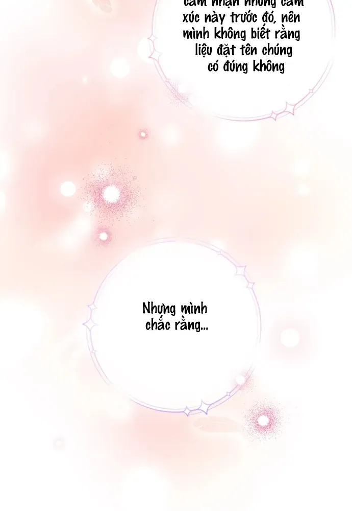 Sự Quyến Rũ Của Người Vợ Chapter 60 - 15