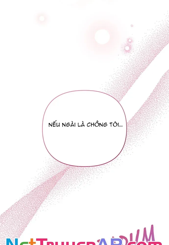 Sự Quyến Rũ Của Người Vợ Chapter 60 - 16