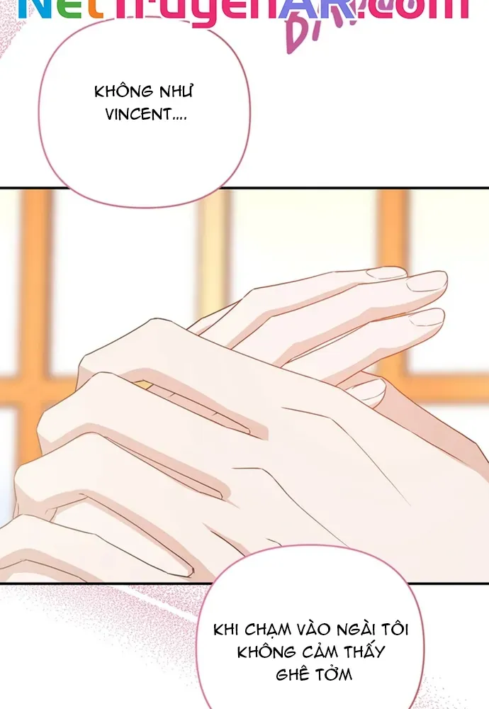 Sự Quyến Rũ Của Người Vợ Chapter 60 - 17