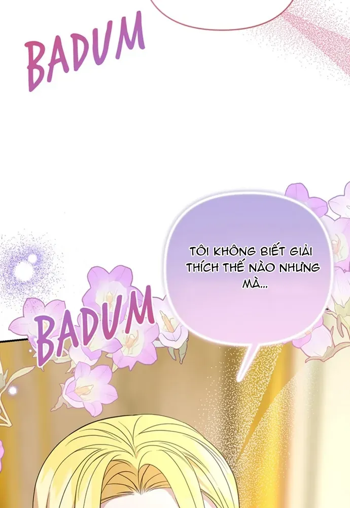 Sự Quyến Rũ Của Người Vợ Chapter 60 - 18