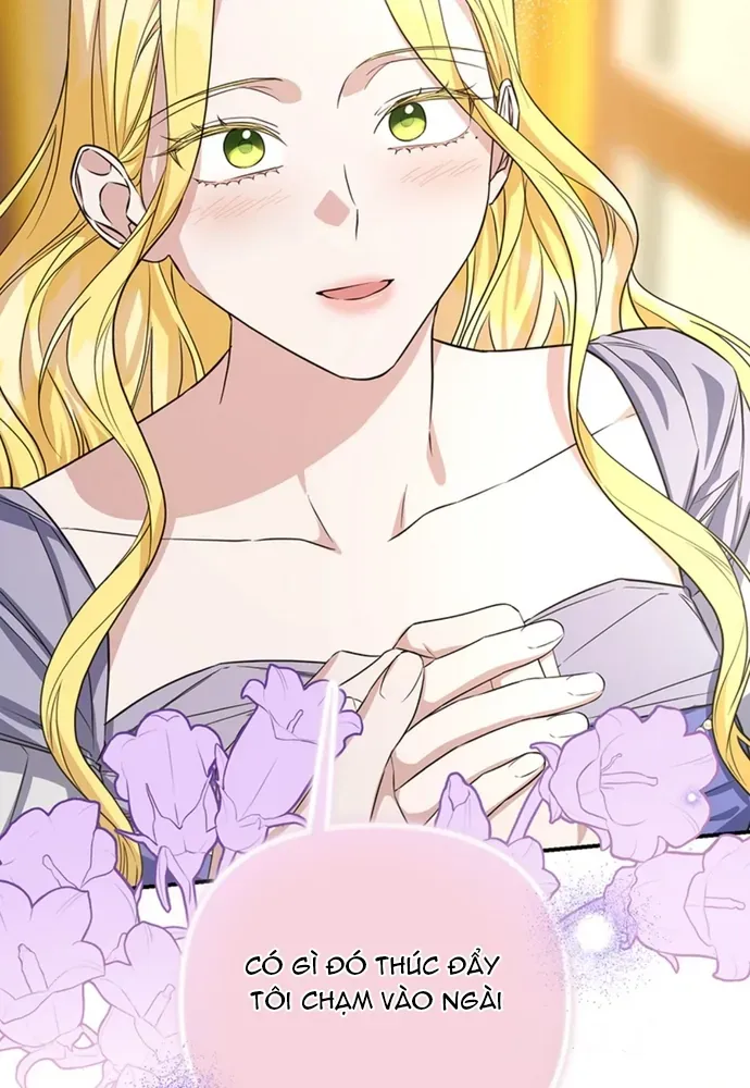 Sự Quyến Rũ Của Người Vợ Chapter 60 - 19