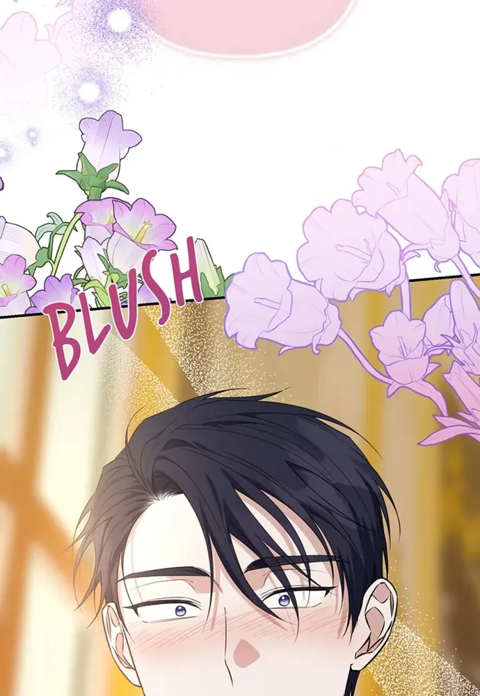 Sự Quyến Rũ Của Người Vợ Chapter 60 - 20