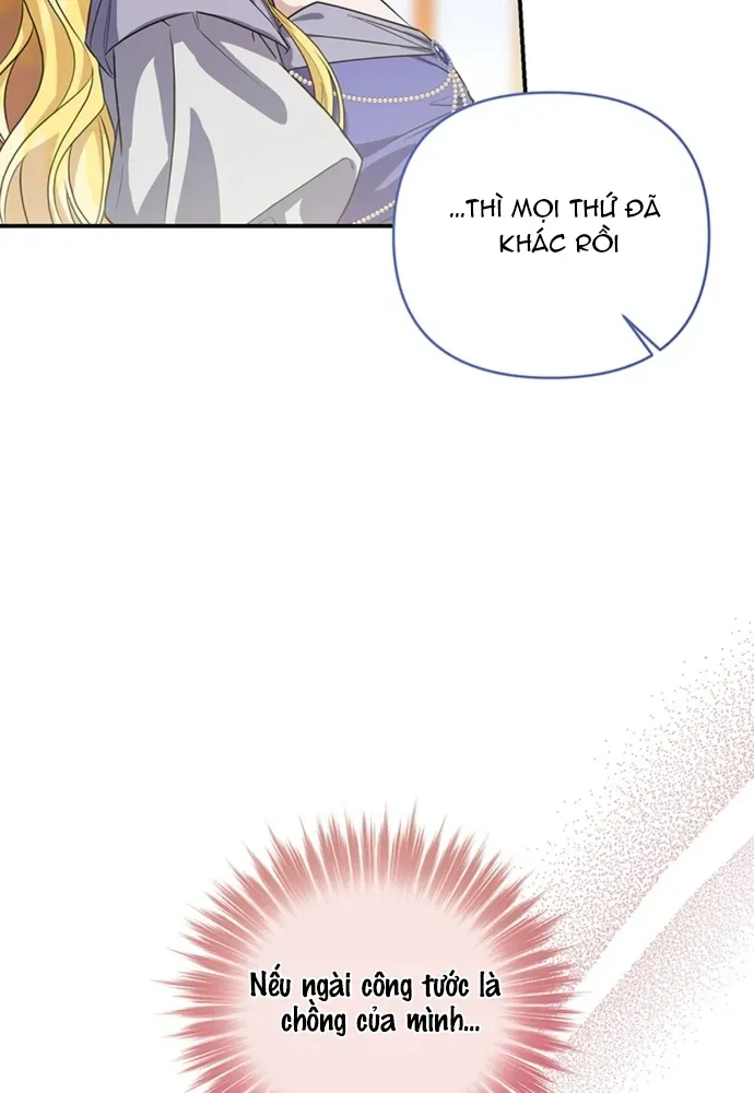 Sự Quyến Rũ Của Người Vợ Chapter 60 - 3
