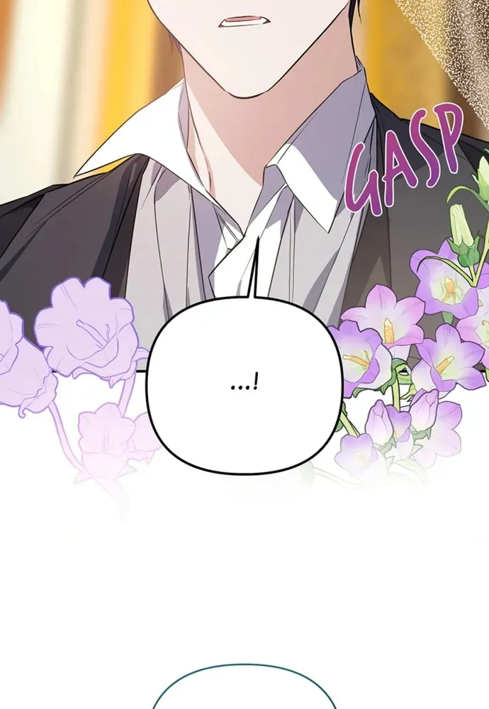 Sự Quyến Rũ Của Người Vợ Chapter 60 - 21