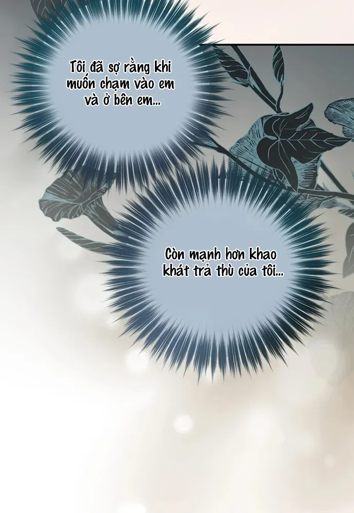 Sự Quyến Rũ Của Người Vợ Chapter 60 - 23