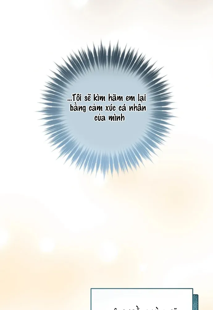 Sự Quyến Rũ Của Người Vợ Chapter 60 - 24