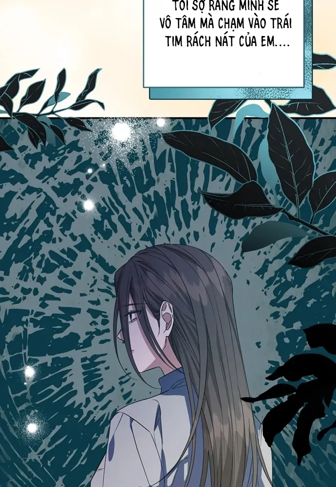 Sự Quyến Rũ Của Người Vợ Chapter 60 - 25