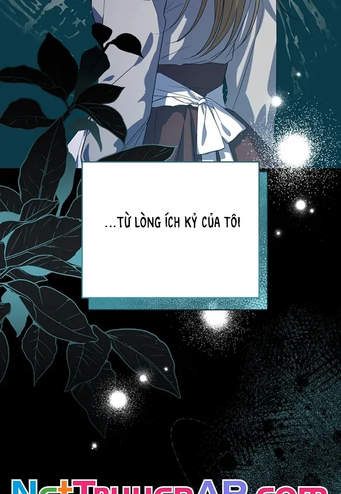 Sự Quyến Rũ Của Người Vợ Chapter 60 - 26