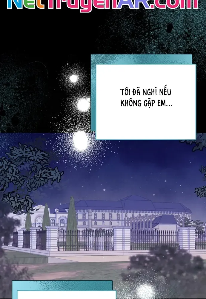 Sự Quyến Rũ Của Người Vợ Chapter 60 - 27