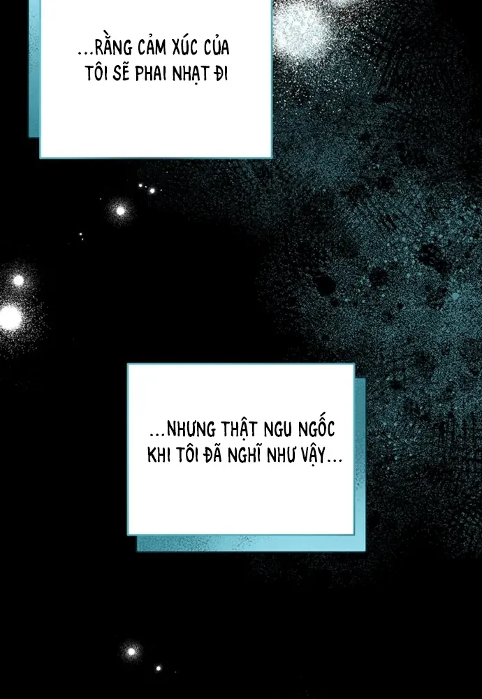 Sự Quyến Rũ Của Người Vợ Chapter 60 - 28