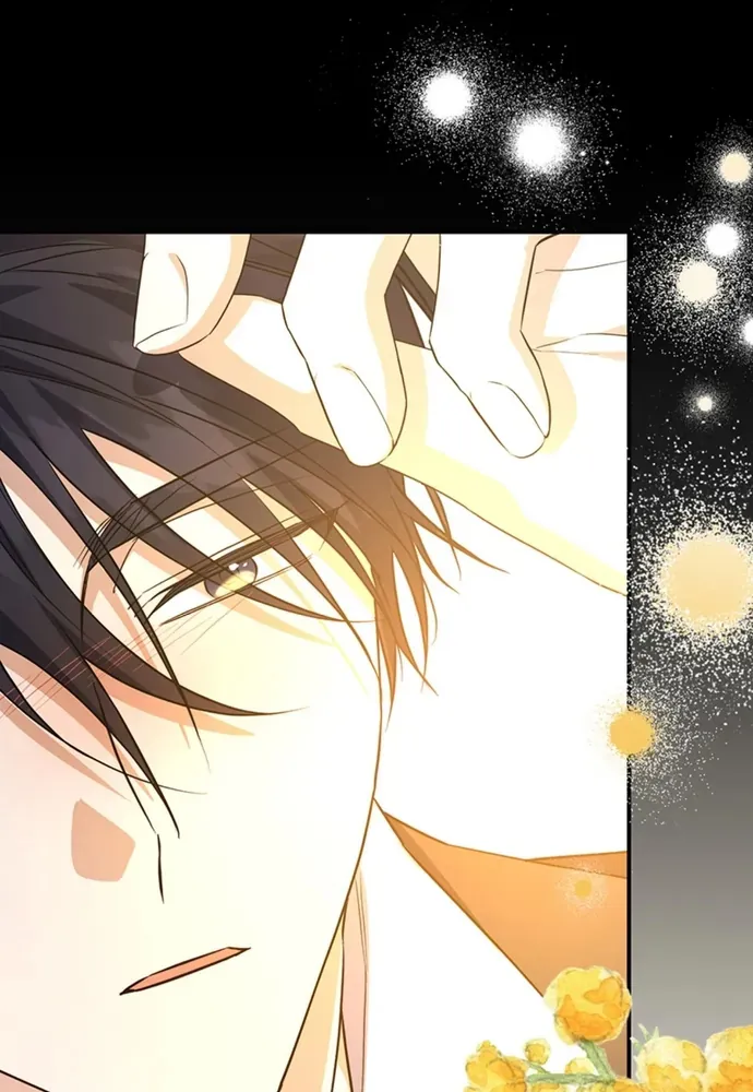 Sự Quyến Rũ Của Người Vợ Chapter 60 - 29