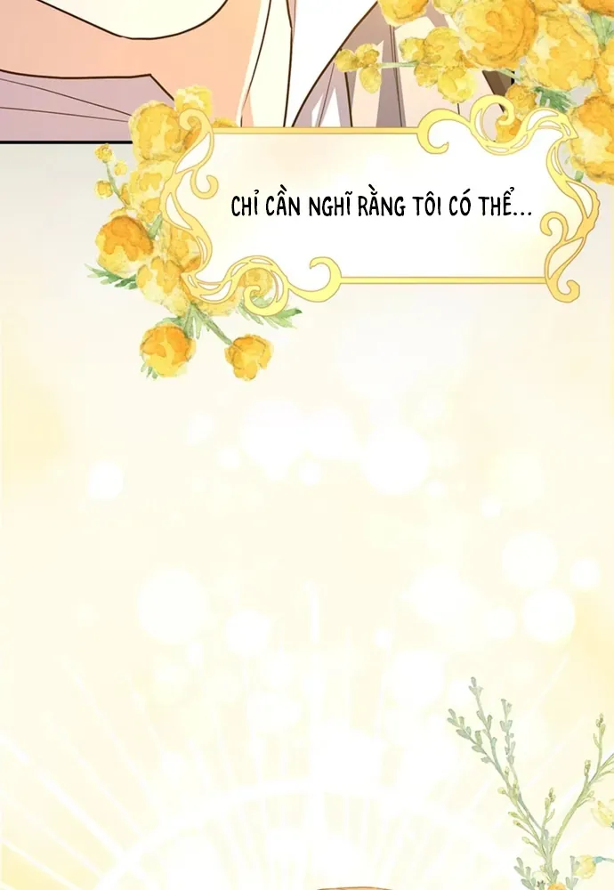 Sự Quyến Rũ Của Người Vợ Chapter 60 - 30