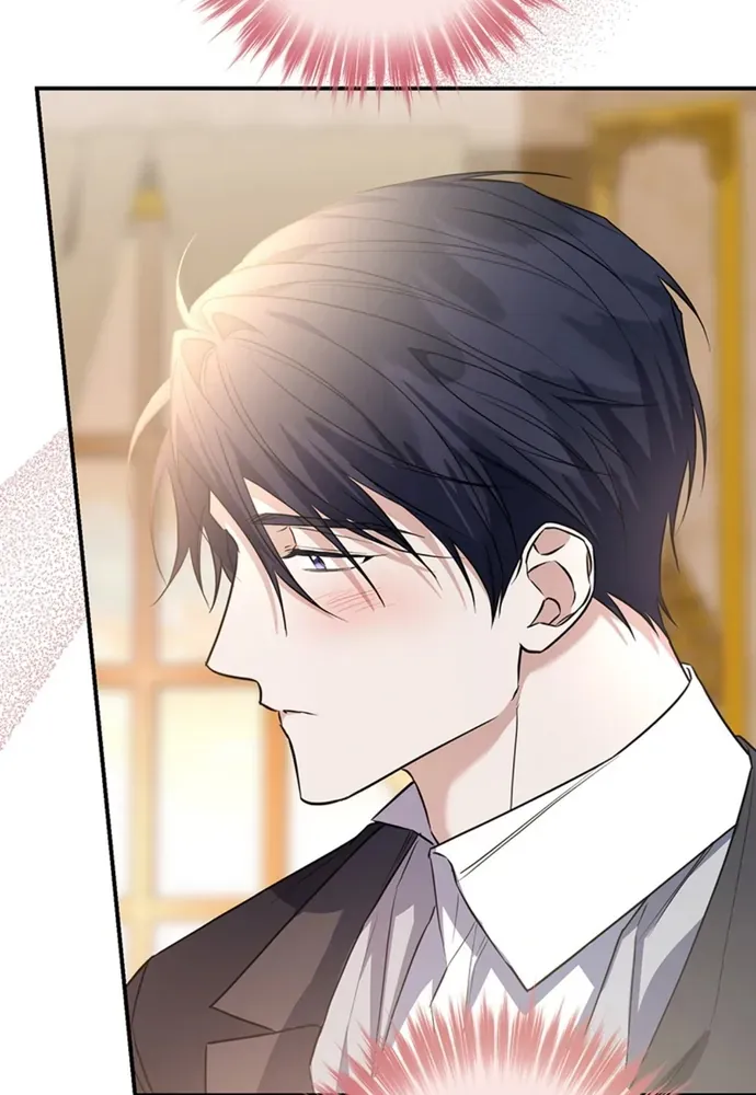 Sự Quyến Rũ Của Người Vợ Chapter 60 - 4