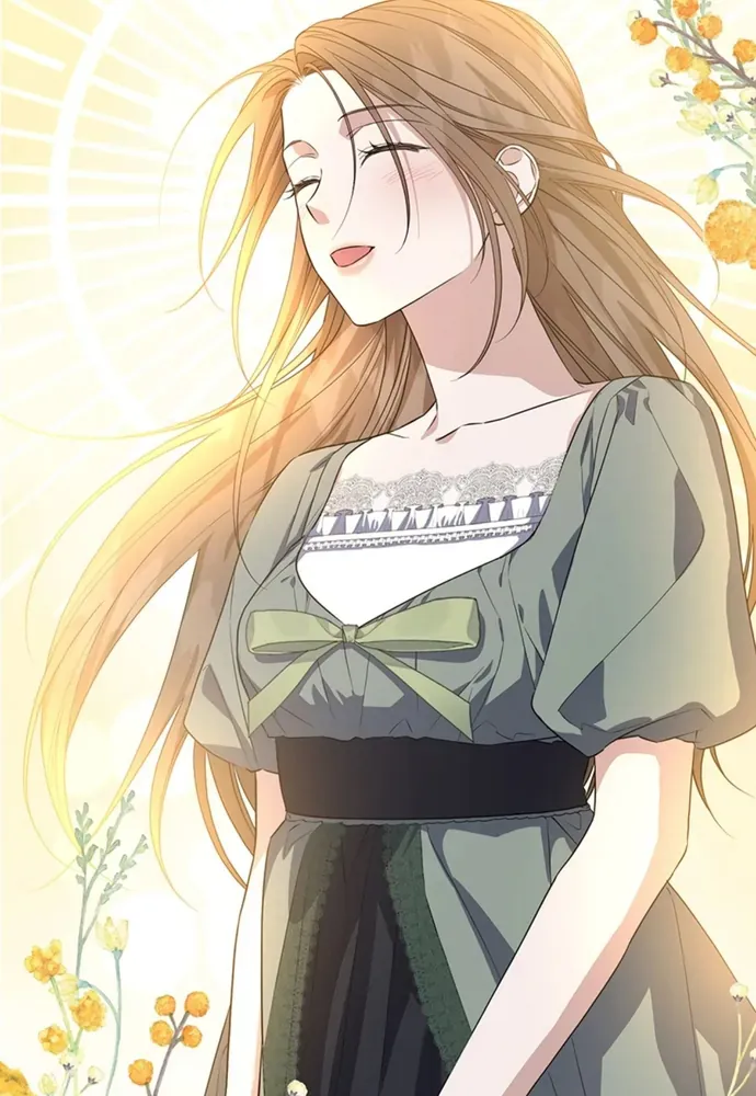 Sự Quyến Rũ Của Người Vợ Chapter 60 - 31