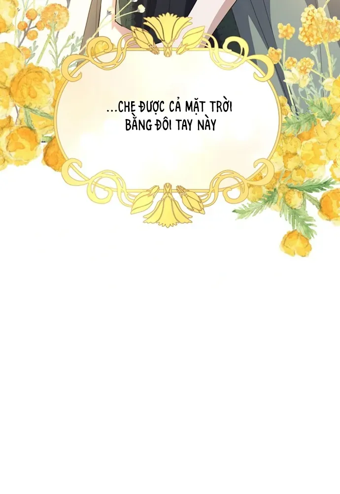 Sự Quyến Rũ Của Người Vợ Chapter 60 - 32