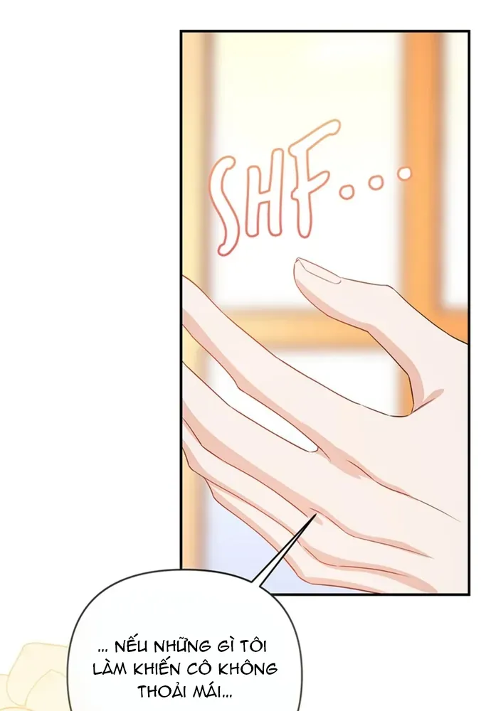 Sự Quyến Rũ Của Người Vợ Chapter 60 - 33