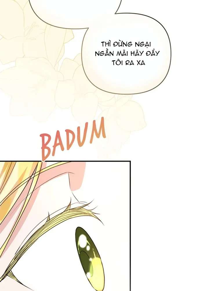 Sự Quyến Rũ Của Người Vợ Chapter 60 - 34