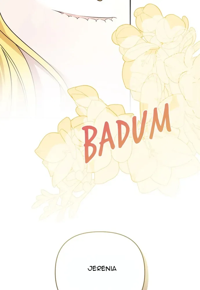 Sự Quyến Rũ Của Người Vợ Chapter 60 - 35