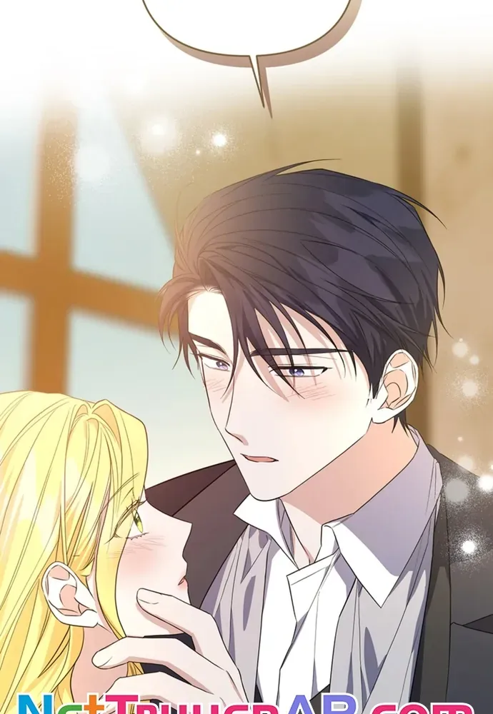 Sự Quyến Rũ Của Người Vợ Chapter 60 - 36