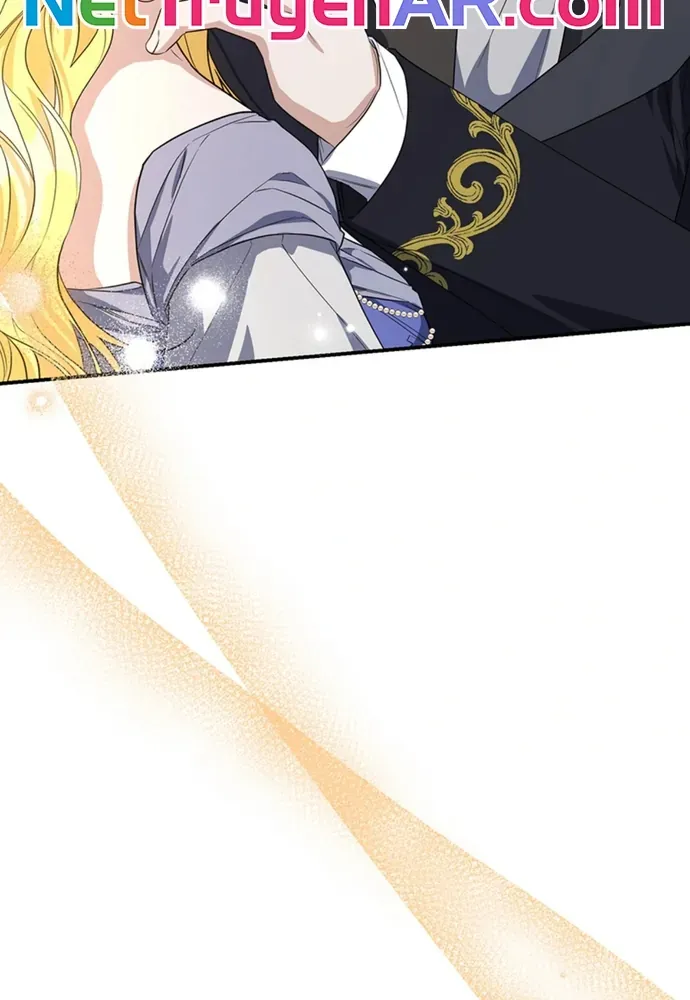 Sự Quyến Rũ Của Người Vợ Chapter 60 - 37