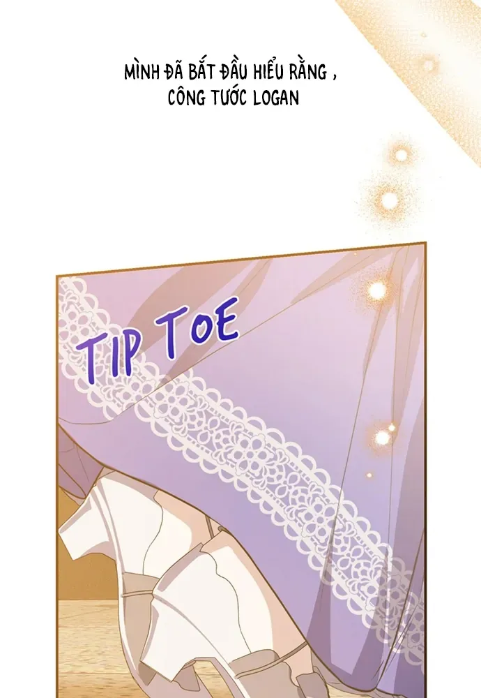 Sự Quyến Rũ Của Người Vợ Chapter 60 - 38