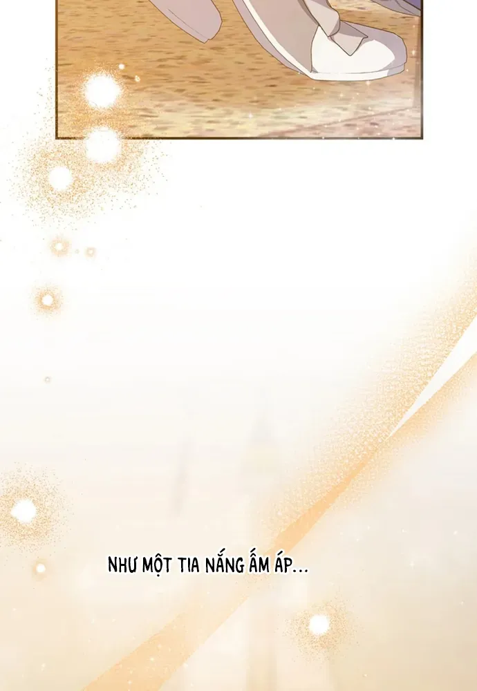 Sự Quyến Rũ Của Người Vợ Chapter 60 - 39