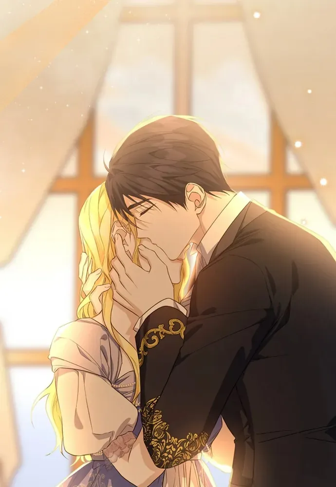 Sự Quyến Rũ Của Người Vợ Chapter 60 - 40