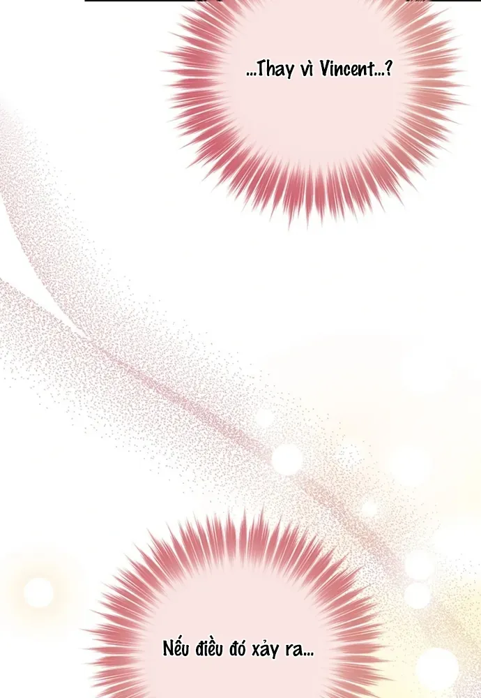 Sự Quyến Rũ Của Người Vợ Chapter 60 - 5