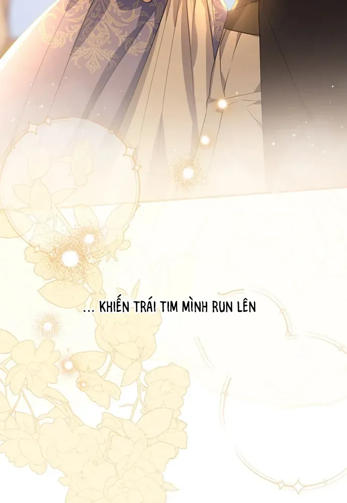 Sự Quyến Rũ Của Người Vợ Chapter 60 - 41