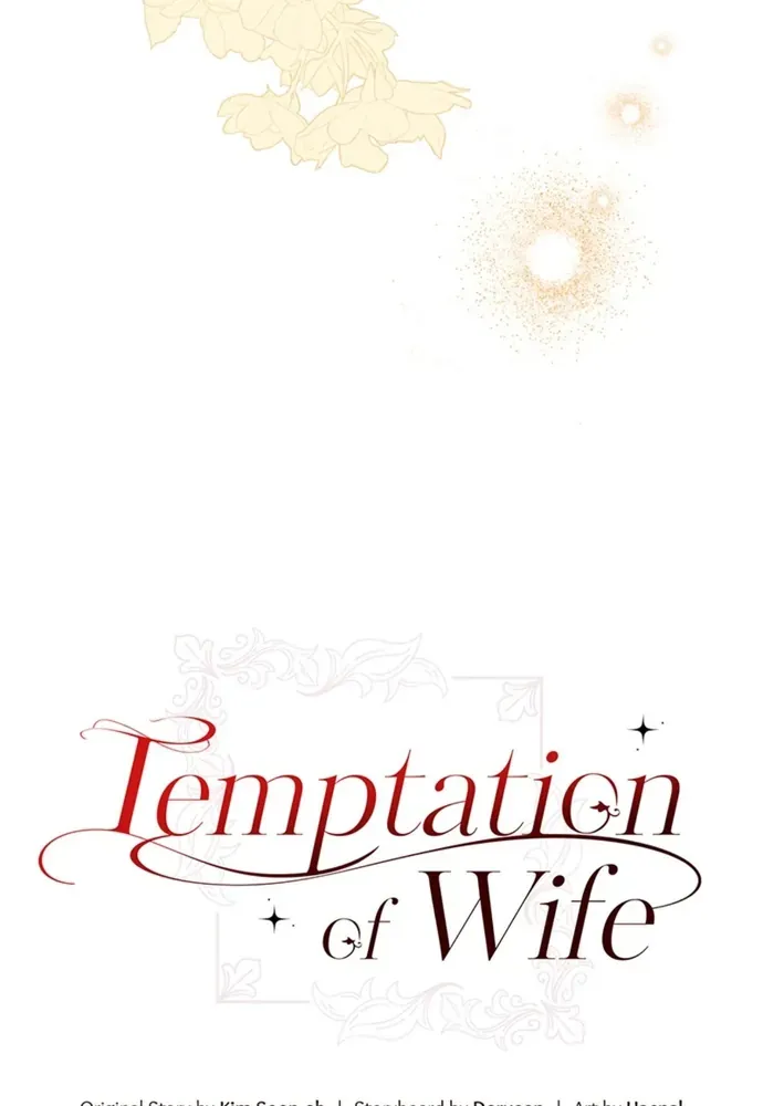 Sự Quyến Rũ Của Người Vợ Chapter 60 - 42