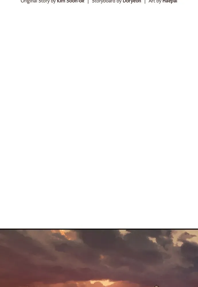 Sự Quyến Rũ Của Người Vợ Chapter 60 - 43