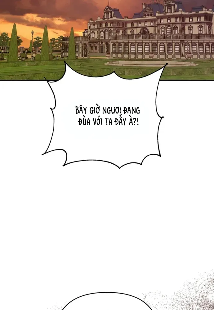 Sự Quyến Rũ Của Người Vợ Chapter 60 - 44