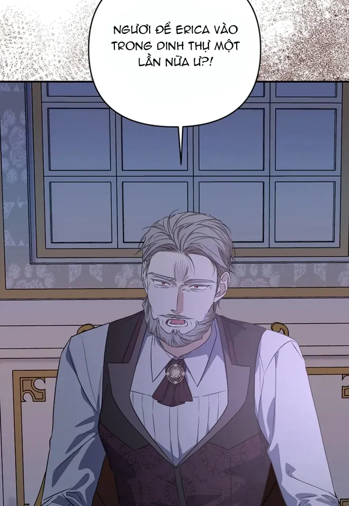 Sự Quyến Rũ Của Người Vợ Chapter 60 - 45