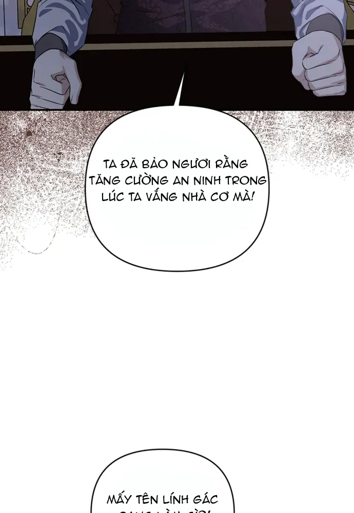 Sự Quyến Rũ Của Người Vợ Chapter 60 - 46