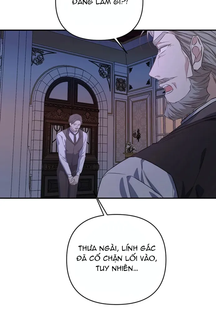 Sự Quyến Rũ Của Người Vợ Chapter 60 - 47