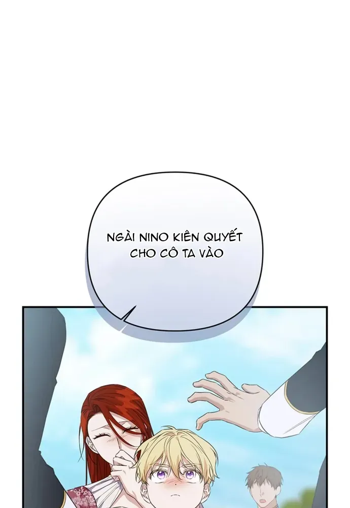 Sự Quyến Rũ Của Người Vợ Chapter 60 - 48