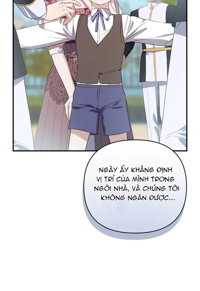 Sự Quyến Rũ Của Người Vợ Chapter 60 - 49