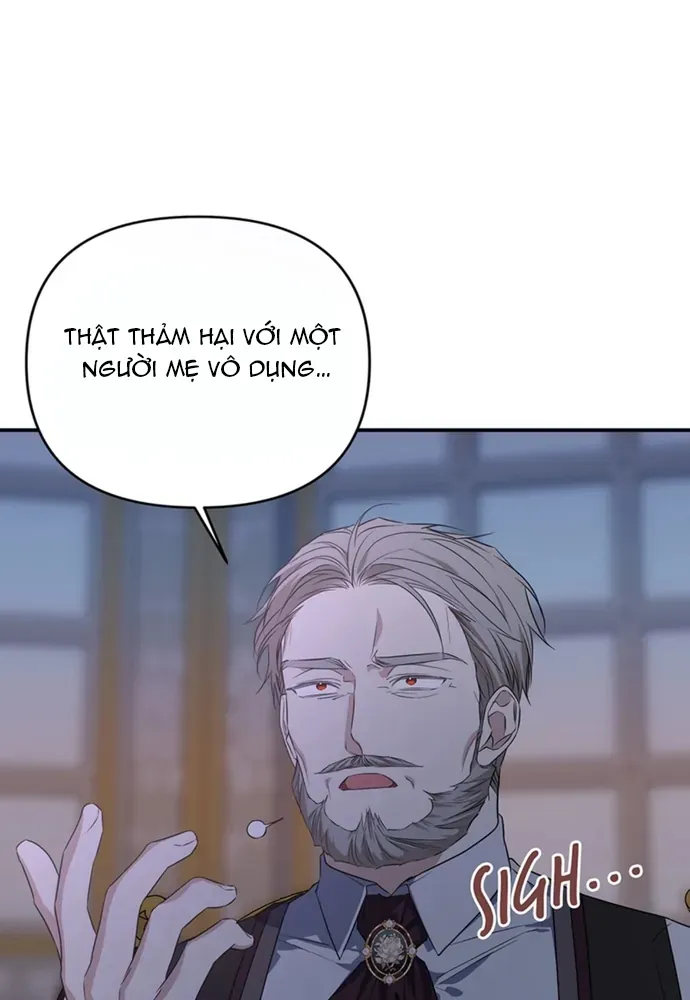 Sự Quyến Rũ Của Người Vợ Chapter 60 - 50