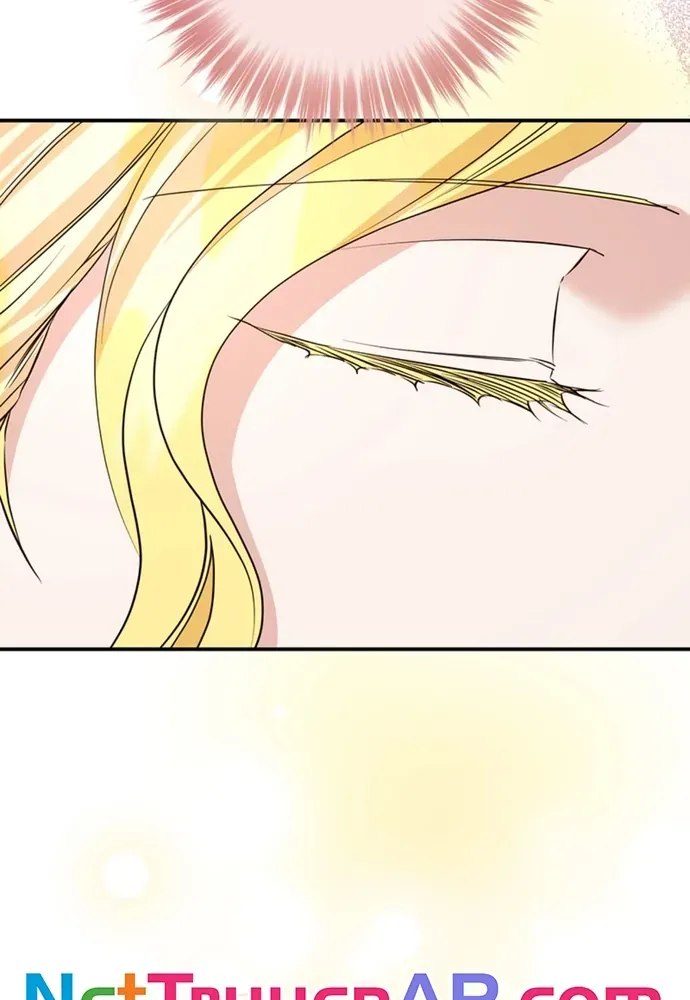 Sự Quyến Rũ Của Người Vợ Chapter 60 - 6