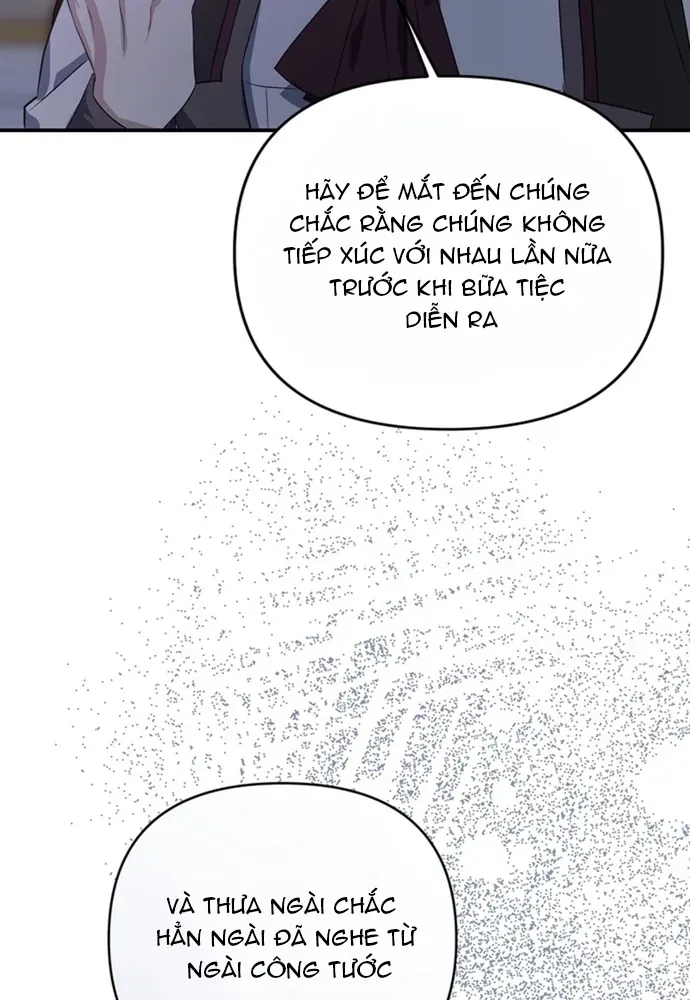 Sự Quyến Rũ Của Người Vợ Chapter 60 - 51